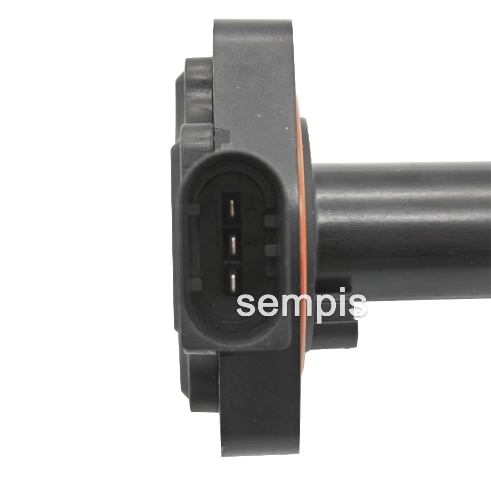 12617607909 Bosch Oil Level Sensor For BMW E60 E61 525xi 530xi X3 E70 F15 X5