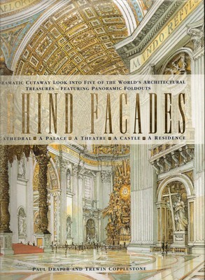 Behind Facades
