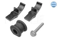 Für MEYLE 014 032 0209/S REPAIR KIT, STABILIZER SUSPENSION