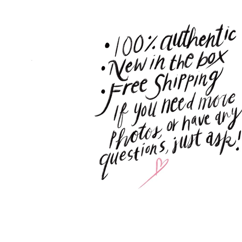 Spray texturizante seco Oribe • Tamaño de viaje 2,2 oz • Totalmente nuevo Foto 4 de 4