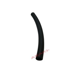 Water Intake Hose 32-41725-33 4172533 18-3602 For Mercruiser R/MR Alpha l Gen ll