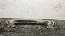 Pare-choc arrière Fiat PUNTO EVO