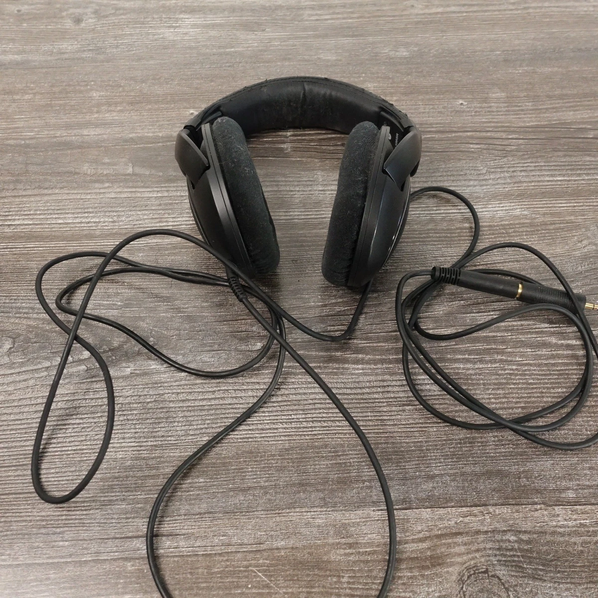25+ Sennheiser Hd 598 for sale | Updated Oct 2026