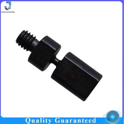1019108005 CMM M4 Thread Styli Crash Protection Device L15mm for Marposs Probe
