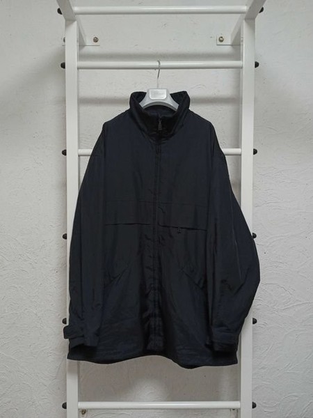Men Bogner Jacket Navy 44