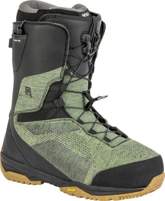 スノーボード NITRO skylab tls 2022 Nitro Skylab TLS Snowboard Boots (13) | eBay