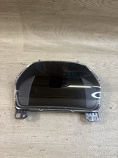 2016-2019 Chevy Volt Speedometer Instrument Cluster 43k Miles 84075349