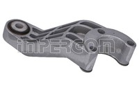Motorlager Original Imperium 29126 FüR Fiat Stilo Multi Wagon Multijet JTD