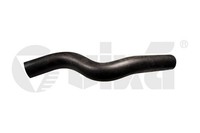 KüHlerschlauch Vika 11211850101 FüR VW Golf 2 19E 1G1 Jetta 1G2 165 Corrado 53I