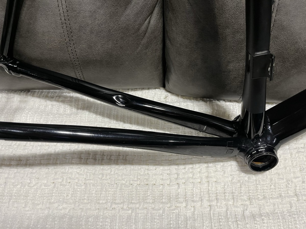 キャノンデール　caad12 ブラックインク Bicycle introduction] Cannondale CAAD 12 BLACK INK Senior YouTuber