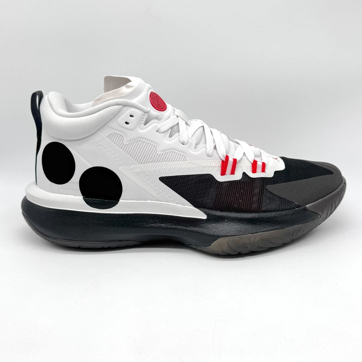 Preços baixos em Jordan Zion 1 | eBay