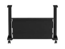 Canon Canon imagePROGRAF TA-20 Printer Stand ...