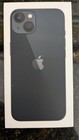 616960454052 Apple iPhone 13 Total Wireless