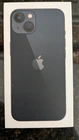 616960454052 Apple iPhone 13 Total Wireless