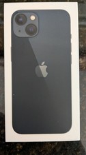 616960454052 Apple iPhone 13 Total Wireless