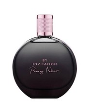 Image of Michael Buble By Invitation Peony Noir 100ml EDP. Brand New Sealed