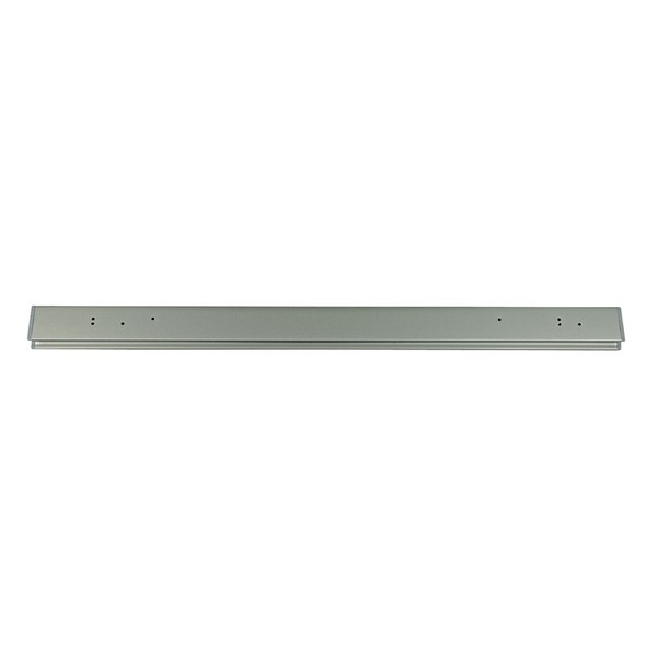 Griffleiste Bosch 00299984 Silber FüR Dunstabzugshaube-image