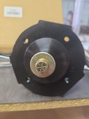 Aceur Deck Spindle Assembly for Ariens Gravely