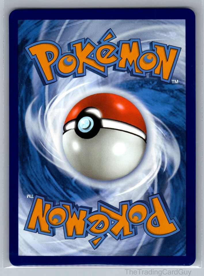 Deoxys VSTAR SWSH268 SWSH: Sword & Shield Promo Cards Holo NM - Image 2 of 4