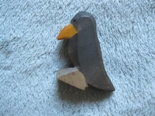 Ostheimer Tier Rabe