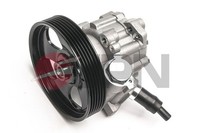 JPN 90K9032-JPN Hydraulikpumpe, Lenkung FüR CitroËN Peugeot