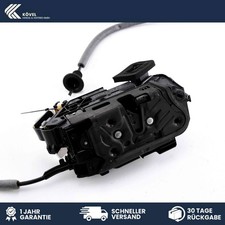 Porte avant et accessoires Skoda SUPERB