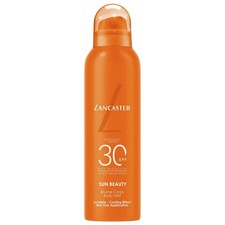 Lancaster Sun Beauty Body Mist LSF30 200 ml