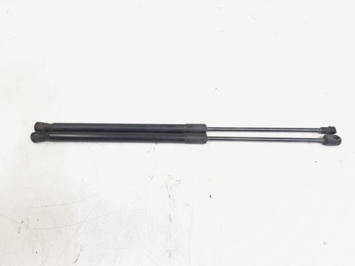 Heckklappendämpfer VW Golf VI Variant AJ5 1K9827550A P20737791