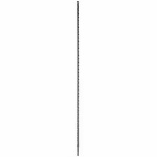 Bosch Hc2089 2-Cutter Hammer Drill Bit 1/2 X ...