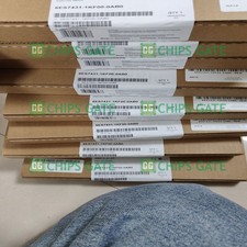 Local Fast Free Delivery 1PC NEW Siemens 6ES7431-1KF00-0AB0 Real US stock