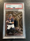 C.J. Stroud 2023 Select Rookie #183 Premier Level PSA 10