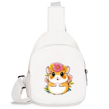 Mini Sling Bag Crossbody Bag Toddler Purse Kids Girl Birthday Gift Daughter