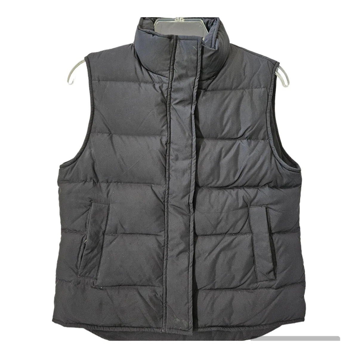 Theory Puffer Jacket Regular Size Coats, Jackets & Vests for Women