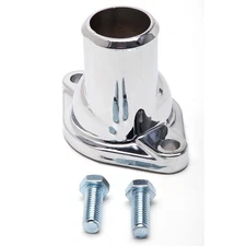 Trans Dapt Performance     Trans Dapt 9647 O Ring Water Neck