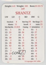 1997 APBA Jeff Shantz 0q3