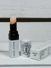 Bobbi Brown EXTRA Lip Tint Balm, Full Size, New in Box  💚Choose Your Color💚
