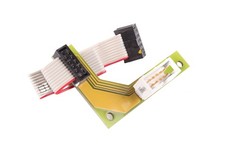 8145008.51 SEW EURODRIVE - Reconditionné - Garantie 24 mois