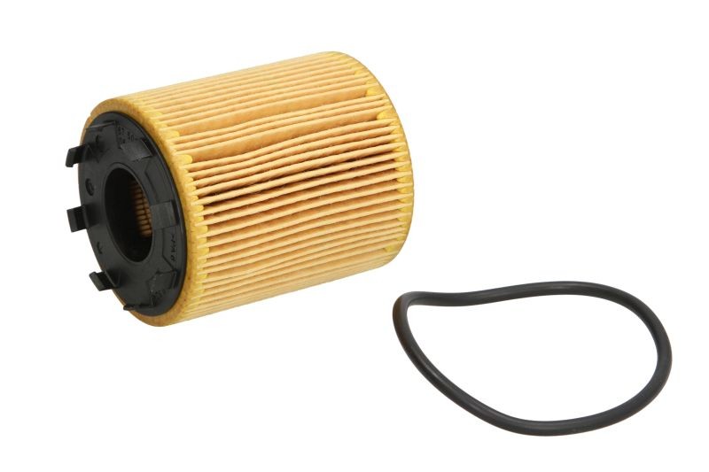 4x ✅Fits MANN-FILTER HU 713/1 X Oil filter HU 713/1 X MANN-HUMMEL FI ⭐UK Seller⭐