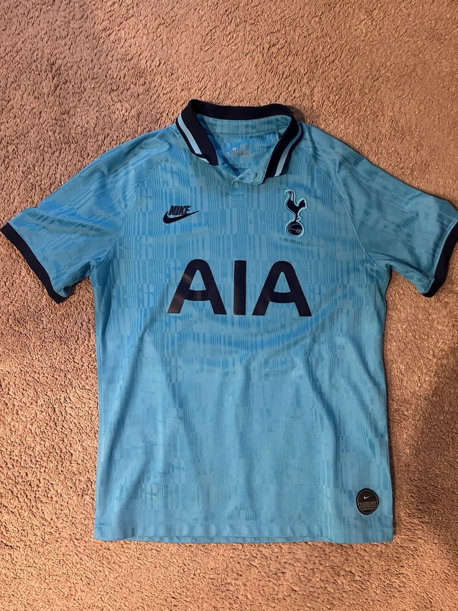 tottenham shirt products for sale | eBay