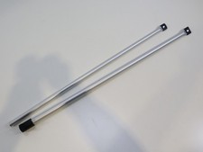 Reimo replacement roof linkage for awning Adriatic Action 391