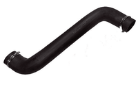 Ladeluftschlauch Links FüR Ford Galaxy II Mondeo IV Stufenheck Turnier S-MAX