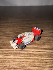 AFX Formula Indy F1 Mobil One Bosch 1 Goodyear Tomy Aurora HO Slot Car