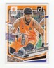 2023-24 Panini Donruss Turkish Airlines EuroLeague Brandon Davies #67