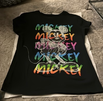 kids t shirts girls Size XL