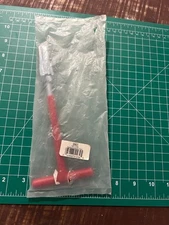 NOS Mueller B & K 151-039 Nipple Extractor For Plastic Nipple Plumbing Tool