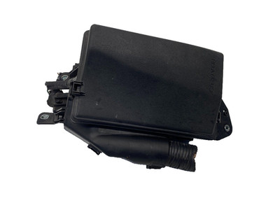 14 15 16 LEXUS IS200T IS250 IS350 FUSEBOX FUSE BOX RELAY MODULE OEM #B0.08
