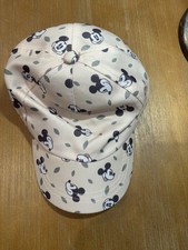 Disney Junior Mickey Mouse SnapBack New Berkshire Hat