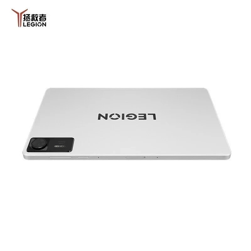 Lenovo LEGION Y700 2025 Gaming Tablet Snapdragon 8 Gen 3 16GB +