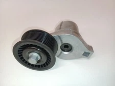 6.2L Chevrolet CAMARO Supercharger Belt Tensioner 12622452 CTS V 09-15 2844142