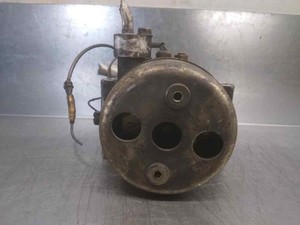 4042200311 klimakompressor OPEL FRONTERA A 2.5 TURBODIESEL 1992 3752407